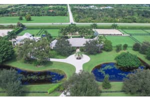 15787 Imperial Point Ln, Wellington, FL 33414, Sold 11/28/18