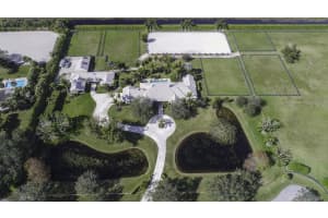 15787 Imperial Point Ln, Wellington, FL 33414, Sold 11/28/18