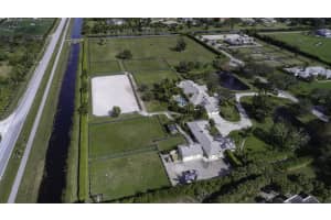 15787 Imperial Point Ln, Wellington, FL 33414, Sold 11/28/18