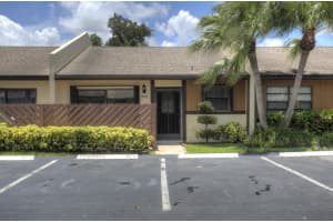 677 Banks Rd, Margate, FL 33063, Sold 08/21/18