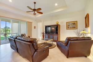 7953 SW Marin Dr, Stuart, FL 34997, Sold 09/04/18