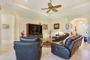 7953 SW Marin Dr, Stuart, FL 34997, Sold 09/04/18