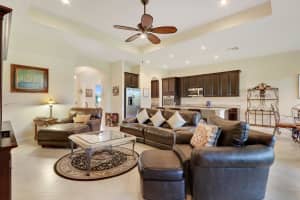 7953 SW Marin Dr, Stuart, FL 34997, Sold 09/04/18