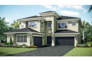 11655 Windy Frst Wy, Boca Raton, FL 33498, Sold 05/16/19