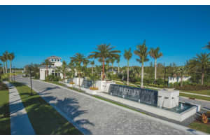 11655 Windy Frst Wy, Boca Raton, FL 33498, Sold 05/16/19