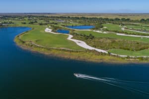 11655 Windy Frst Wy, Boca Raton, FL 33498, Sold 05/16/19