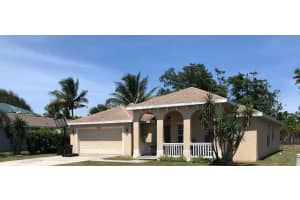 4503 SE Murray Cove Cir, Stuart, FL 34997, Sold 10/24/18