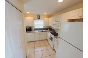 4503 SE Murray Cove Cir, Stuart, FL 34997, Sold 10/24/18