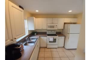 4503 SE Murray Cove Cir, Stuart, FL 34997, Sold 10/24/18