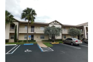 2337 NW 89th Dr, Coral Springs, FL 33065, Sold 08/02/18