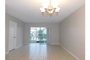 2337 NW 89th Dr, Coral Springs, FL 33065, Sold 08/02/18