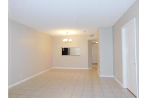 2337 NW 89th Dr, Coral Springs, FL 33065, Sold 08/02/18