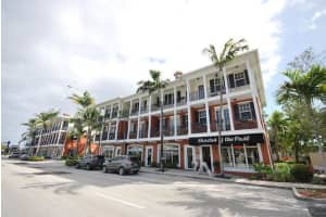 2364 Wilton Dr, Wilton Manors, FL 33305, Sold 08/31/18