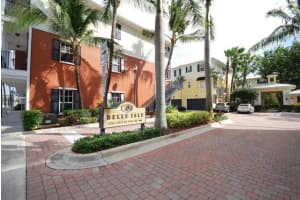 2364 Wilton Dr, Wilton Manors, FL 33305, Sold 08/31/18