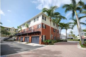 2364 Wilton Dr, Wilton Manors, FL 33305, Sold 08/31/18