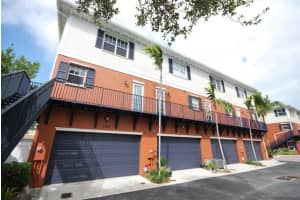 2364 Wilton Dr, Wilton Manors, FL 33305, Sold 08/31/18