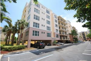 101 SE 20th Ave, Deerfield Beach, FL 33441, Sold 07/17/18
