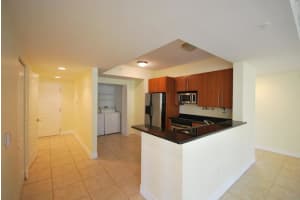 101 SE 20th Ave, Deerfield Beach, FL 33441, Sold 07/17/18