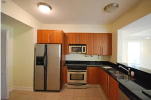 101 SE 20th Ave, Deerfield Beach, FL 33441, Sold 07/17/18