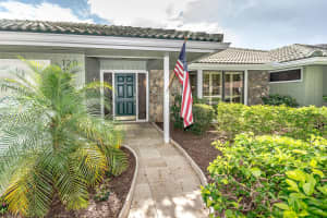 120 Coco Ln, Jupiter, FL 33458, Sold 08/30/18