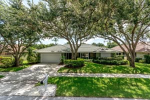 120 Coco Ln, Jupiter, FL 33458, Sold 08/30/18