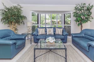 120 Coco Ln, Jupiter, FL 33458, Sold 08/30/18