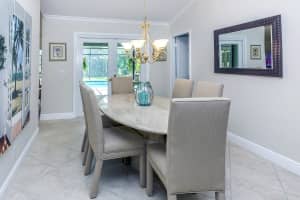 120 Coco Ln, Jupiter, FL 33458, Sold 08/30/18