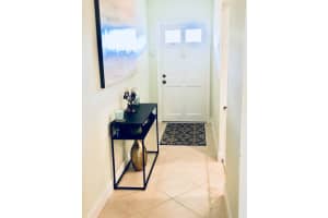 1700 Dover Rd, Delray Beach, FL 33445, Sold 08/23/18