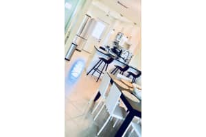 1700 Dover Rd, Delray Beach, FL 33445, Sold 08/23/18