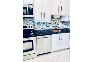 1700 Dover Rd, Delray Beach, FL 33445, Sold 08/23/18