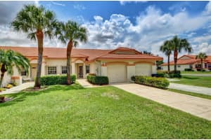15236 W Tranquility Lake Dr, Delray Beach, FL 33446, Sold 09/17/18