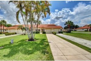 15236 W Tranquility Lake Dr, Delray Beach, FL 33446, Sold 09/17/18