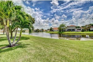 15236 W Tranquility Lake Dr, Delray Beach, FL 33446, Sold 09/17/18