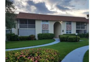 22745 SW 66th Ave, Boca Raton, FL 33428, Sold 08/06/18