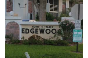 22745 SW 66th Ave, Boca Raton, FL 33428, Sold 08/06/18