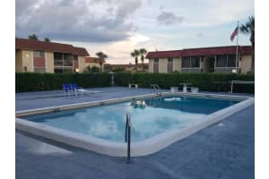 22745 SW 66th Ave, Boca Raton, FL 33428, Sold 08/06/18