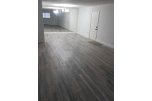 22745 SW 66th Ave, Boca Raton, FL 33428, Sold 08/06/18