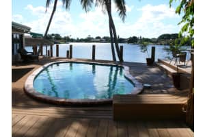 25 NW 24th Ct, Delray Beach, FL 33444, Sold 11/01/18