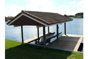 25 NW 24th Ct, Delray Beach, FL 33444, Sold 11/01/18