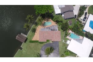 25 NW 24th Ct, Delray Beach, FL 33444, Sold 11/01/18