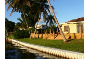 25 NW 24th Ct, Delray Beach, FL 33444, Sold 11/01/18