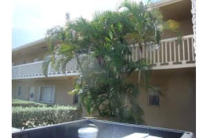 415 US-1, North Palm Beach, FL 33408, Sold 09/07/18