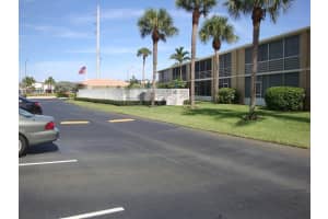 415 US-1, North Palm Beach, FL 33408, Sold 09/07/18