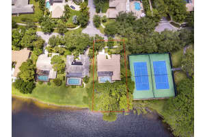 3459 Pine Haven Cir, Boca Raton, FL 33431, Sold 02/20/19