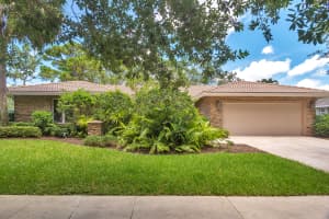 3459 Pine Haven Cir, Boca Raton, FL 33431, Sold 02/20/19