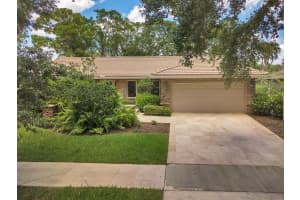 3459 Pine Haven Cir, Boca Raton, FL 33431, Sold 02/20/19