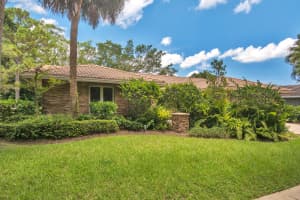 3459 Pine Haven Cir, Boca Raton, FL 33431, Sold 02/20/19