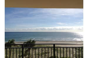 1800 S Ocean Blvd, Boca Raton, FL 33432, Sold 09/28/18