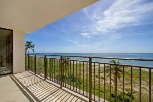 1800 S Ocean Blvd, Boca Raton, FL 33432, Sold 09/28/18