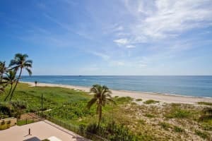 1800 S Ocean Blvd, Boca Raton, FL 33432, Sold 09/28/18